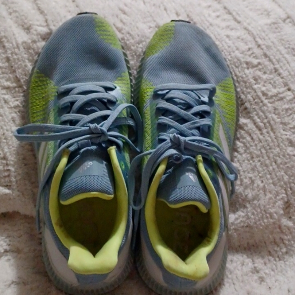 Adidas Solar Blaze